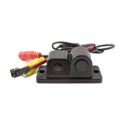 Camera marsarier cu 1 senzor de parcare SP006 Carguard