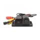 Camera marsarier cu 1 senzor de parcare SP006 Carguard