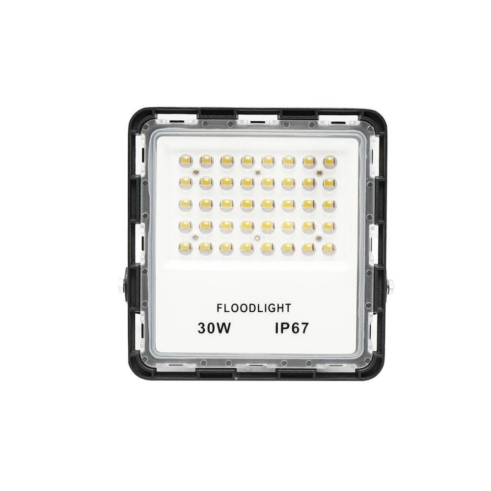 Proiector 220V 30W, LED, 6500K, 10000lm, IP67 BK69258 Breckner Germany Proiector 220V 30W, LED, 6500K, 10000lm, IP67 BK69258 Breckner Germany