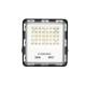 Proiector 220V 30W, LED, 6500K, 10000lm, IP67 BK69258 Breckner Germany Proiector 220V 30W, LED, 6500K, 10000lm, IP67 BK69258 Breckner Germany