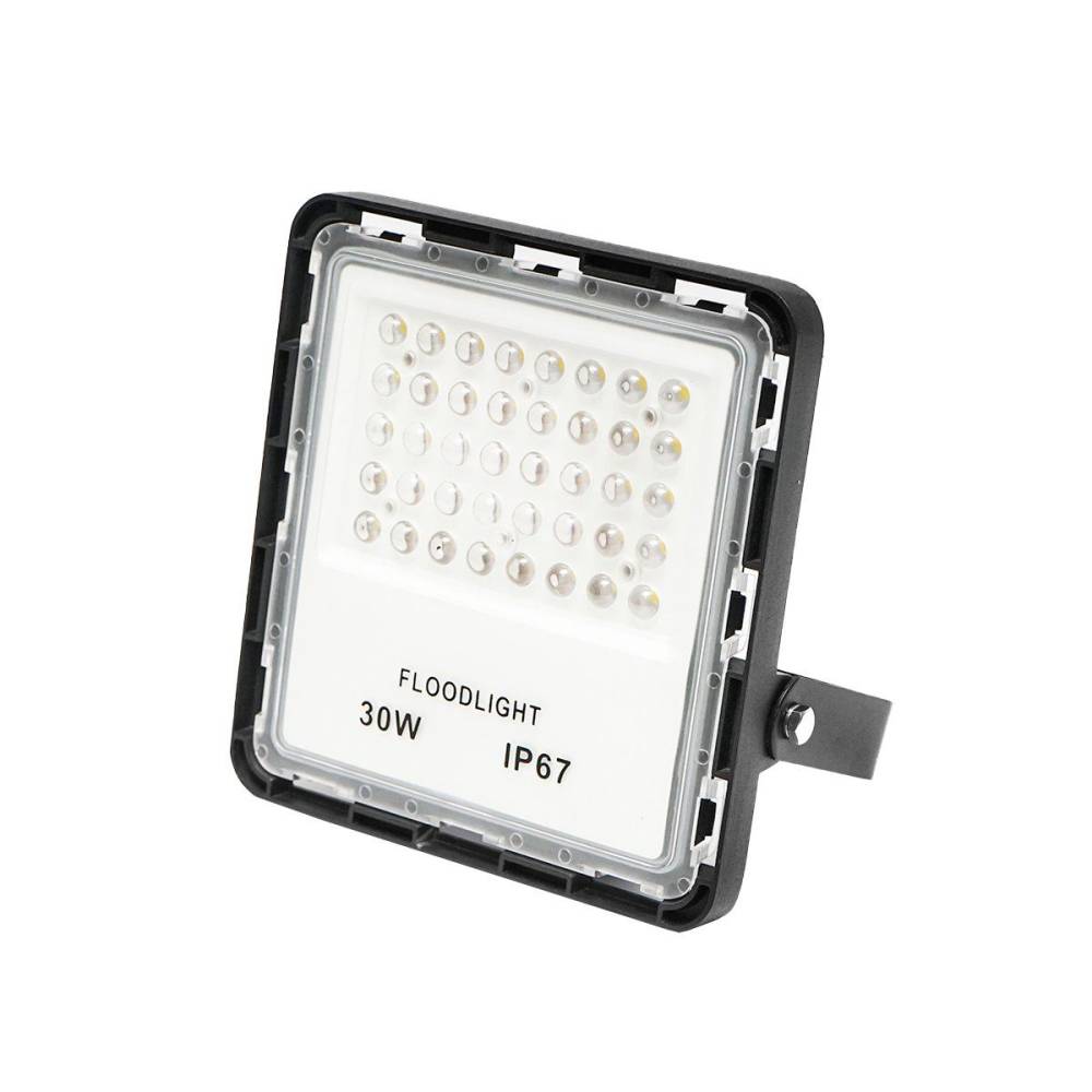 Proiector 220V 30W, LED, 6500K, 10000lm, IP67 BK69258 Breckner Germany Proiector 220V 30W, LED, 6500K, 10000lm, IP67 BK69258 Breckner Germany