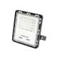 Proiector 220V 30W, LED, 6500K, 10000lm, IP67 BK69258 Breckner Germany Proiector 220V 30W, LED, 6500K, 10000lm, IP67 BK69258 Breckner Germany