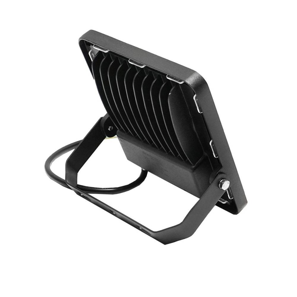 Proiector 220V 30W, LED, 6500K, 10000lm, IP67 BK69258 Breckner Germany Proiector 220V 30W, LED, 6500K, 10000lm, IP67 BK69258 Breckner Germany
