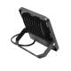 Proiector 220V 30W, LED, 6500K, 10000lm, IP67 BK69258 Breckner Germany Proiector 220V 30W, LED, 6500K, 10000lm, IP67 BK69258 Breckner Germany