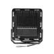 Proiector 220V 30W, LED, 6500K, 10000lm, IP67 BK69258 Breckner Germany Proiector 220V 30W, LED, 6500K, 10000lm, IP67 BK69258 Breckner Germany