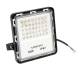 Proiector 220V 30W, LED, 6500K, 10000lm, IP67 BK69258 Breckner Germany Proiector 220V 30W, LED, 6500K, 10000lm, IP67 BK69258 Breckner Germany