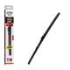 Stergator parbriz 13inch-33cm, spate, Nanografit Rear Flat 001.32 Heyner