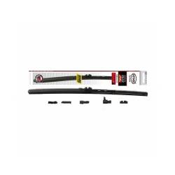 Stergator parbriz 13inch-33cm, spate, Nanografit Rear Flat 001.32 Heyner