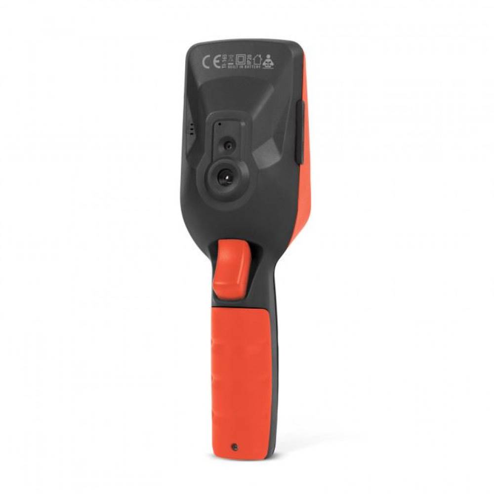 Scanner termic, camera termoviziune 25990 Maxwell