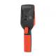 Scanner termic, camera termoviziune 25990 Maxwell