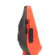 Scanner termic, camera termoviziune 25990 Maxwell