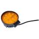 Proiector ceata fi115 14LED 10-30V 42W, 60grade, Flood, portocaliu BK69058f