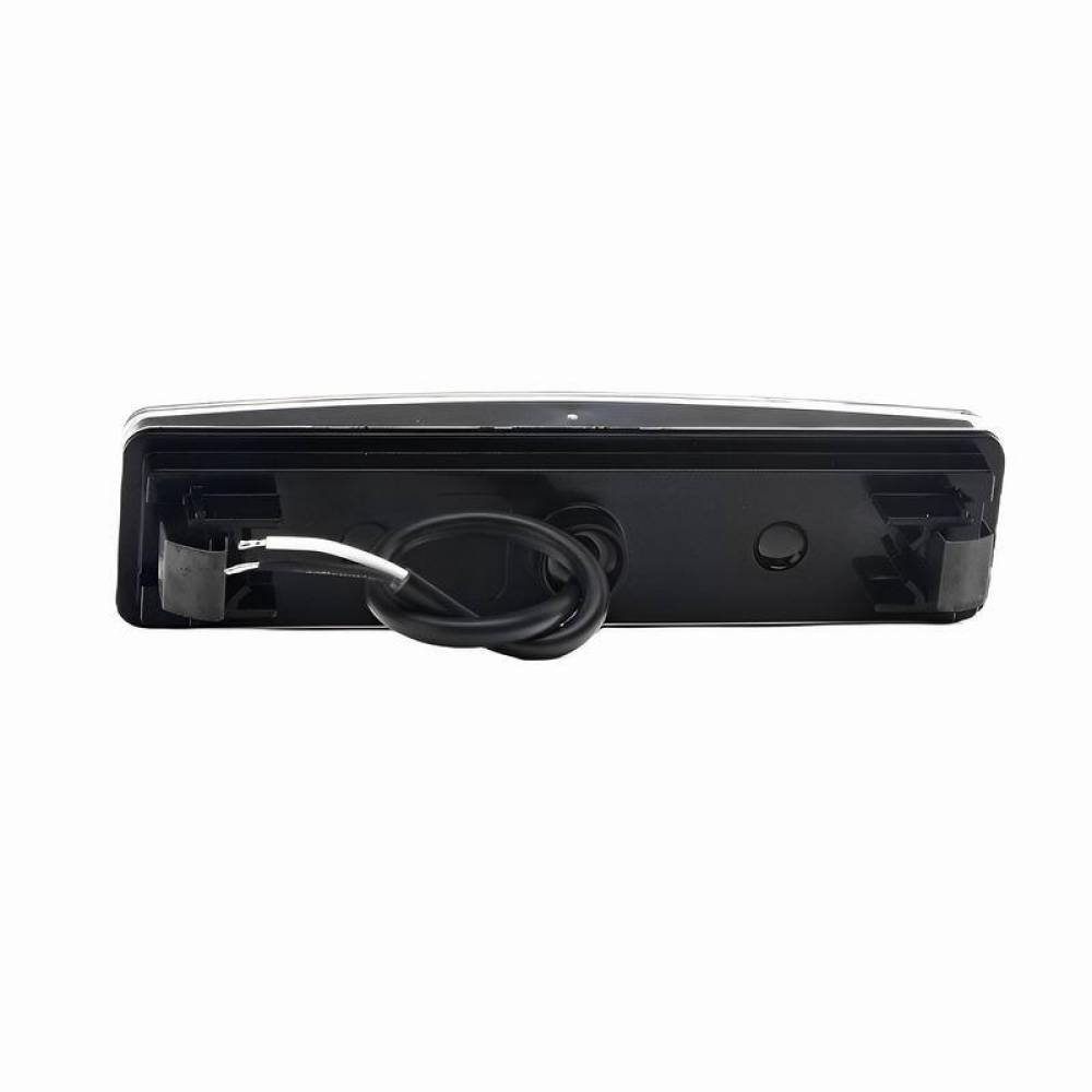 Lampa gabarit 180x43 alba, cu LED NEON, cu cablu, fara mufa, W19ON 1349 Was