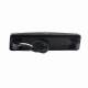 Lampa gabarit 180x43 alba, cu LED NEON, cu cablu, fara mufa, W19ON 1349 Was
