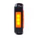 Lampa gabarit 90mm, 3 functii, W140 1080/I Was