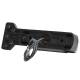 Set lampi gabarit 90mm, W140 1081 L/II si 1081 P/II Was