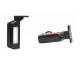 Set 2 lampi gabarit 90mm, 1081 L/III + 1081 P/III, stanga si dreapta, Was