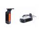 Set 2 lampi gabarit 90mm, 1081 L/III + 1081 P/III, stanga si dreapta, Was