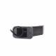 Lampa gabarit 185mm, LED, 2 functii, dreapta W168.4 1172P Was