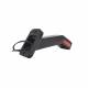 Lampa gabarit 185mm, LED, 2 functii, dreapta W168.4 1172P Was