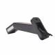 Lampa gabarit 185mm, LED, 2 functii, dreapta W168.4 1172P Was