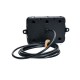 Lampa stop 165x117, 5 functii, cu ceata, stanga/dreapta W227 1491 Was
