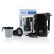 Filtru cafea 400ml 12V, 120W, auto, Coffee Maker 542.12 Alca