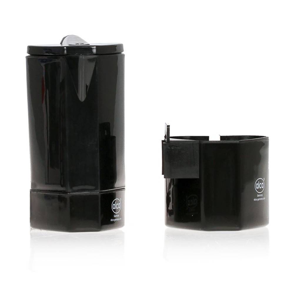 Filtru cafea 400ml 12V, 120W, auto, Coffee Maker 542.12 Alca