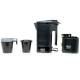 Filtru cafea 400ml 12V, 120W, auto, Coffee Maker 542.12 Alca