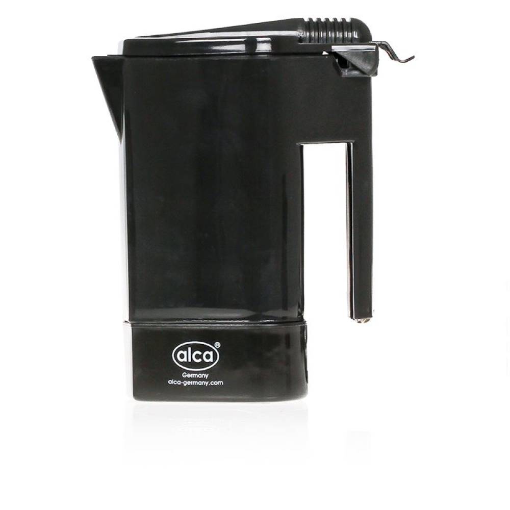 Filtru cafea 400ml 24V, 200W, auto, Coffee Maker 542.24 Alca Filtru cafea 400ml 24V, 200W, auto, Coffee Maker 542.24 Alca