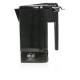 Filtru cafea 400ml 24V, 200W, auto, Coffee Maker 542.24 Alca Filtru cafea 400ml 24V, 200W, auto, Coffee Maker 542.24 Alca