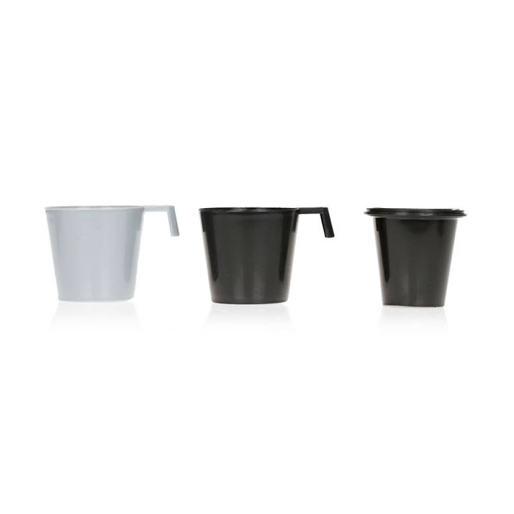 Filtru cafea 400ml 24V, 200W, auto, Coffee Maker 542.24 Alca Filtru cafea 400ml 24V, 200W, auto, Coffee Maker 542.24 Alca