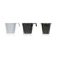 Filtru cafea 400ml 24V, 200W, auto, Coffee Maker 542.24 Alca Filtru cafea 400ml 24V, 200W, auto, Coffee Maker 542.24 Alca