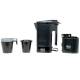 Filtru cafea 400ml 24V, 200W, auto, Coffee Maker 542.24 Alca Filtru cafea 400ml 24V, 200W, auto, Coffee Maker 542.24 Alca