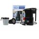 Filtru cafea 400ml 24V, 200W, auto, Coffee Maker 542.24 Alca Filtru cafea 400ml 24V, 200W, auto, Coffee Maker 542.24 Alca