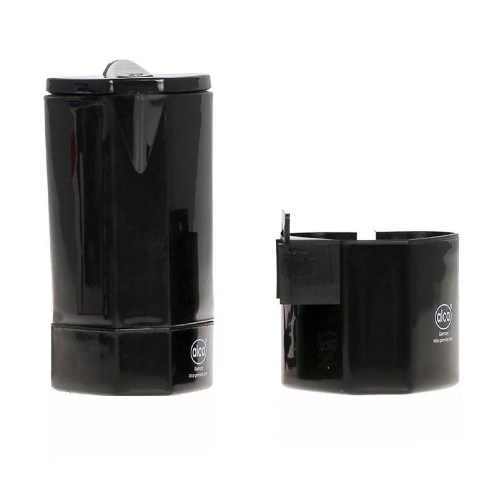 Filtru cafea 400ml 24V, 200W, auto, Coffee Maker 542.24 Alca Filtru cafea 400ml 24V, 200W, auto, Coffee Maker 542.24 Alca