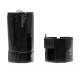 Filtru cafea 400ml 24V, 200W, auto, Coffee Maker 542.24 Alca Filtru cafea 400ml 24V, 200W, auto, Coffee Maker 542.24 Alca