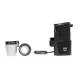 Filtru cafea 400ml 24V, 200W, auto, Coffee Maker 542.24 Alca Filtru cafea 400ml 24V, 200W, auto, Coffee Maker 542.24 Alca