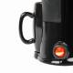 Filtru cafea 150ml, 12V, 170W, Coffe Maker 03232 Amio