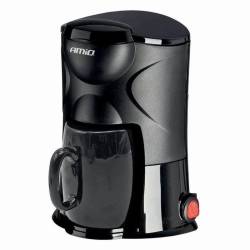 Filtru cafea 150ml, 12V, 170W, Coffe Maker 03232 Amio