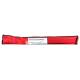 Bara remorcare metal 3T, 3 segmente cu arc 205cm, TUV, CE, 02477 Amio Bara remorcare metal 3T, 3 segmente cu arc 205cm, TUV, CE, 02477 Amio