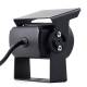 Camera video marsarier 12/24V IR HD - 501 pentru turism si camion 02643 Amio