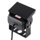 Camera video marsarier 12/24V IR HD - 501 pentru turism si camion 02643 Amio
