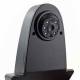 Camera video marsarier montare plafon 12/24V IR HD-502 pentru turism si camion Amio 02644