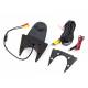 Camera video marsarier montare plafon 12/24V IR HD-502 pentru turism si camion Amio 02644