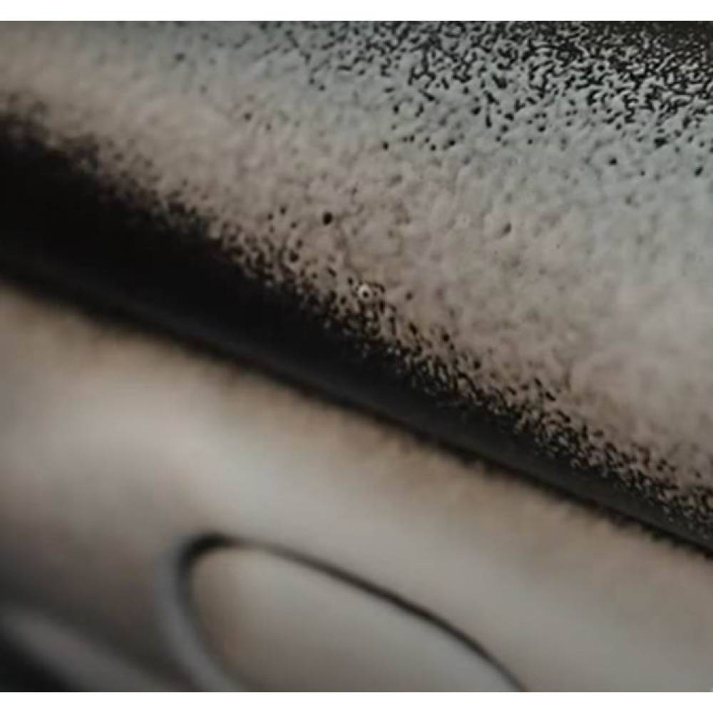 Spray cu spuma pentru curatat bord 600ml MOTIP Black Line Cockpit Foam 000702 Spray cu spuma pentru curatat bord 600ml MOTIP Black Line Cockpit Foam 000702