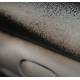 Spray cu spuma pentru curatat bord 600ml MOTIP Black Line Cockpit Foam 000702 Spray cu spuma pentru curatat bord 600ml MOTIP Black Line Cockpit Foam 000702