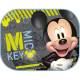 Jaluzele laterale Disney 36x45 Mikey Mouse Seven S9330 Amio