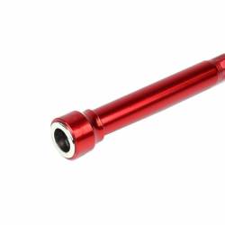 Dispozitiv recuperator cu magnet si 4 brate 02520 Amio