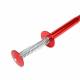 Dispozitiv recuperator cu magnet si 4 brate 02520 Amio